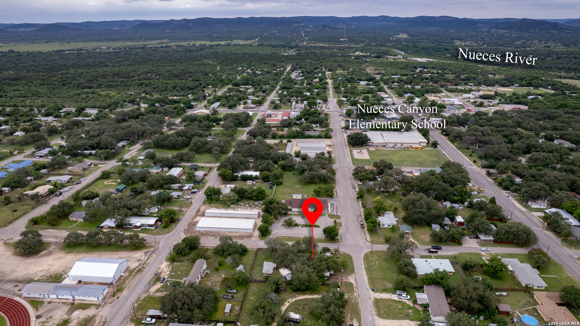 main property photo 27
