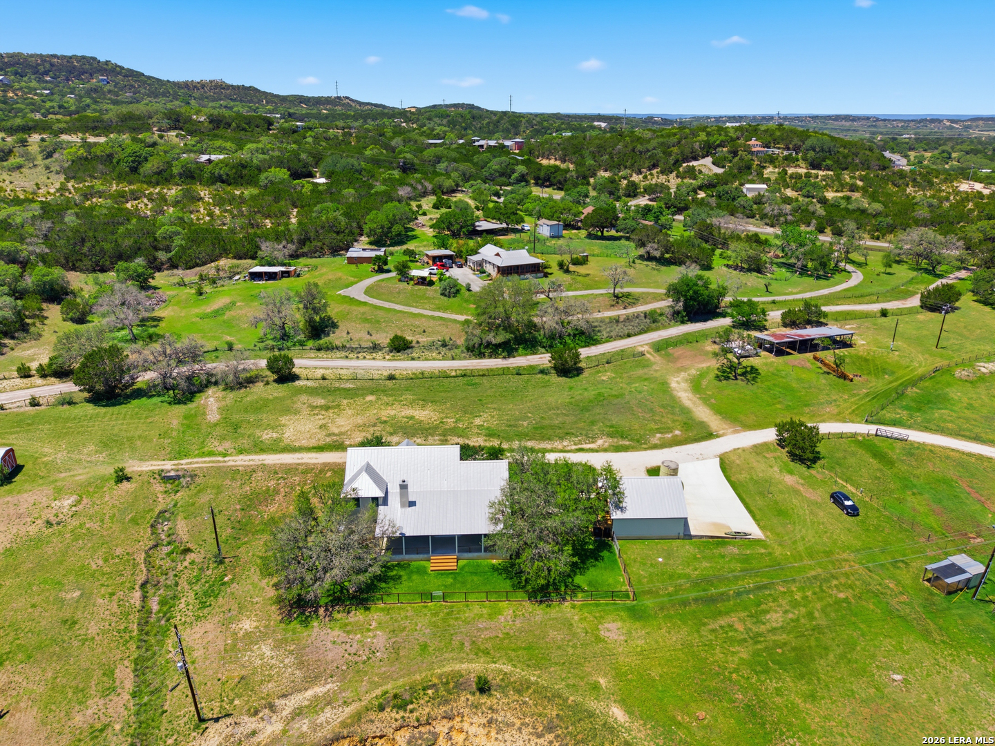 main property photo 36
