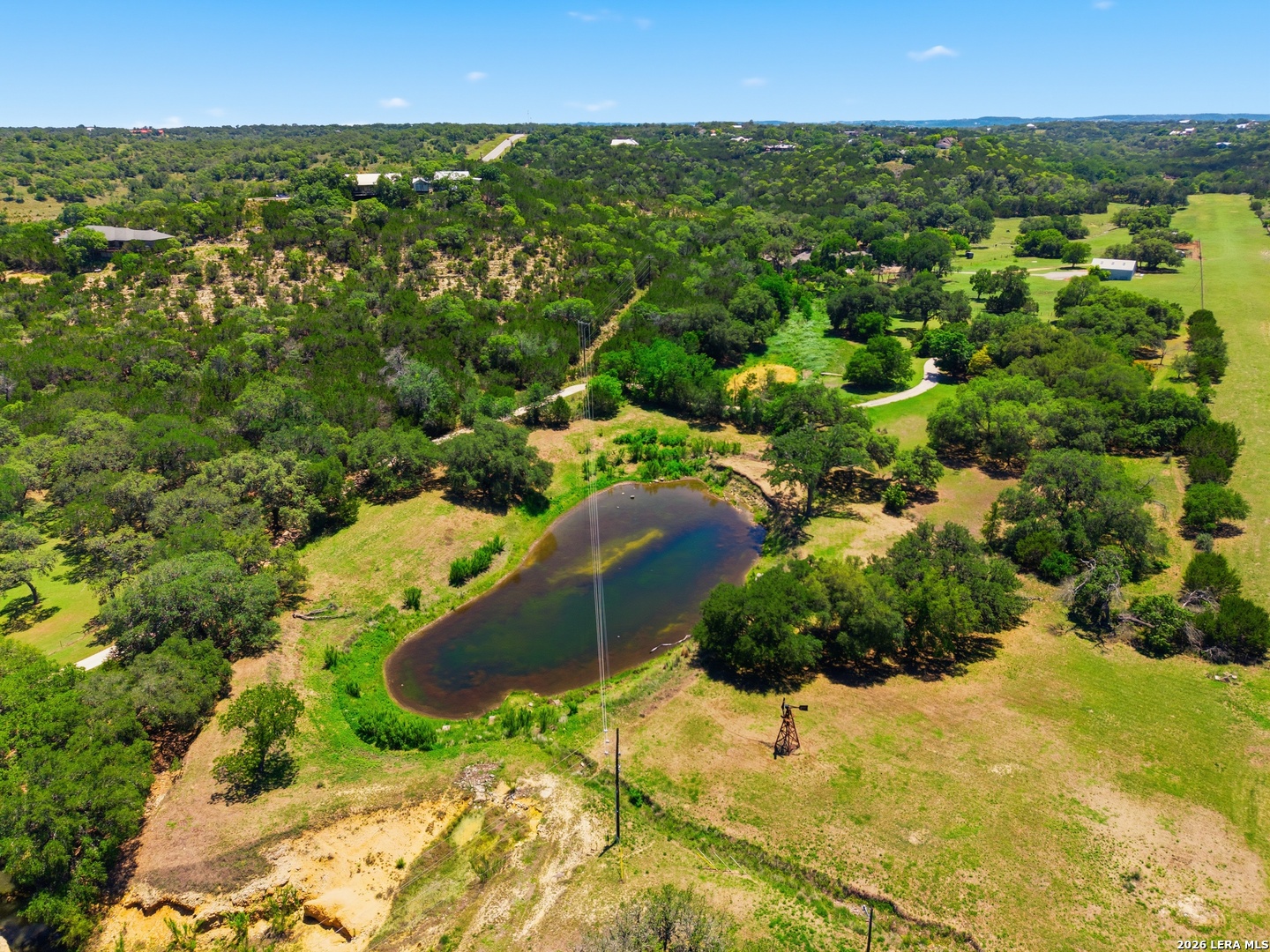 main property photo 37