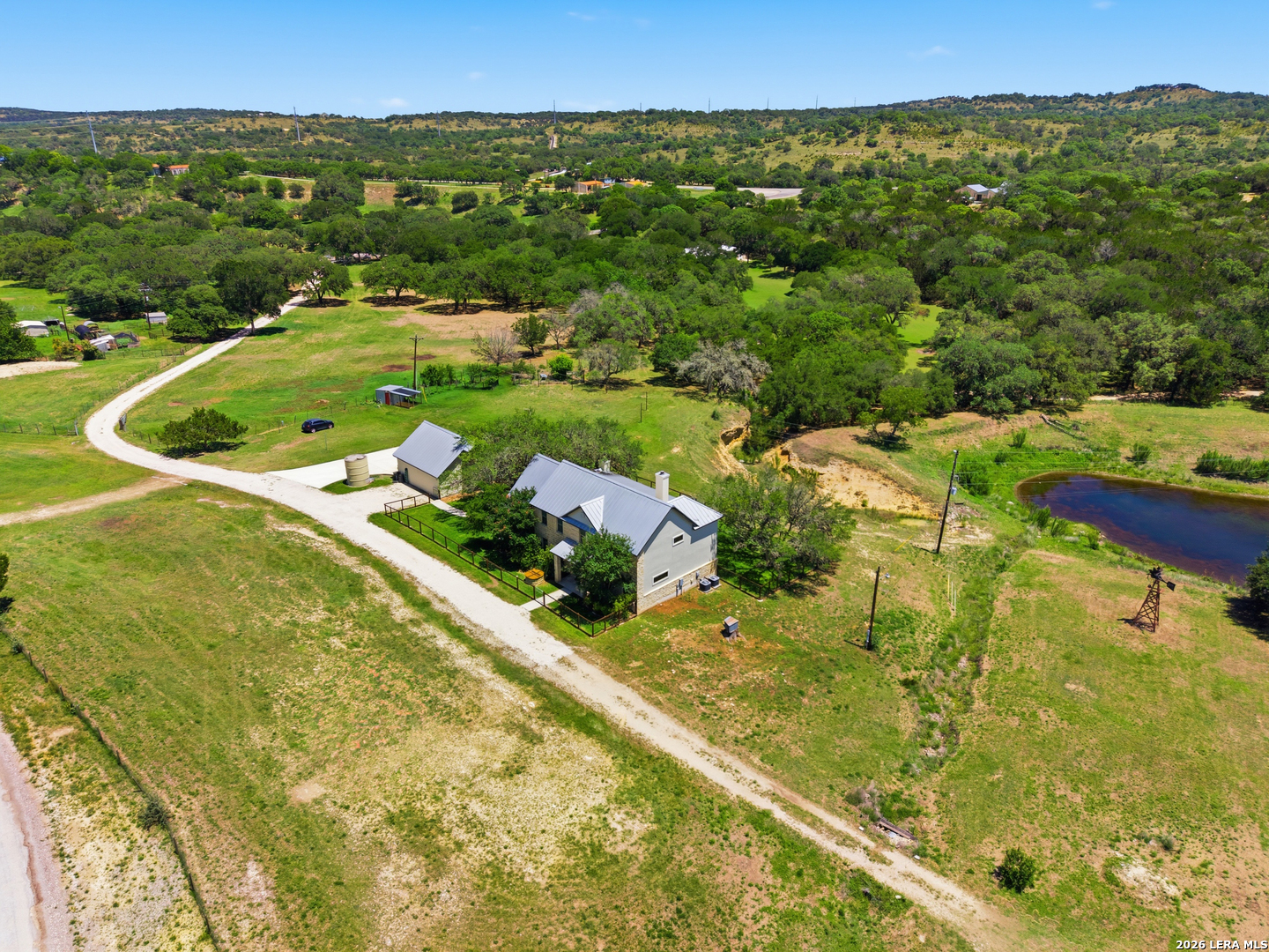 main property photo 42