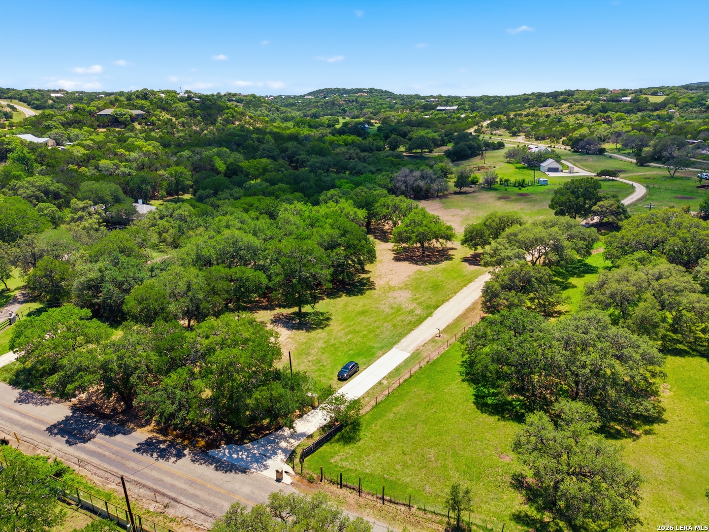 main property photo 47