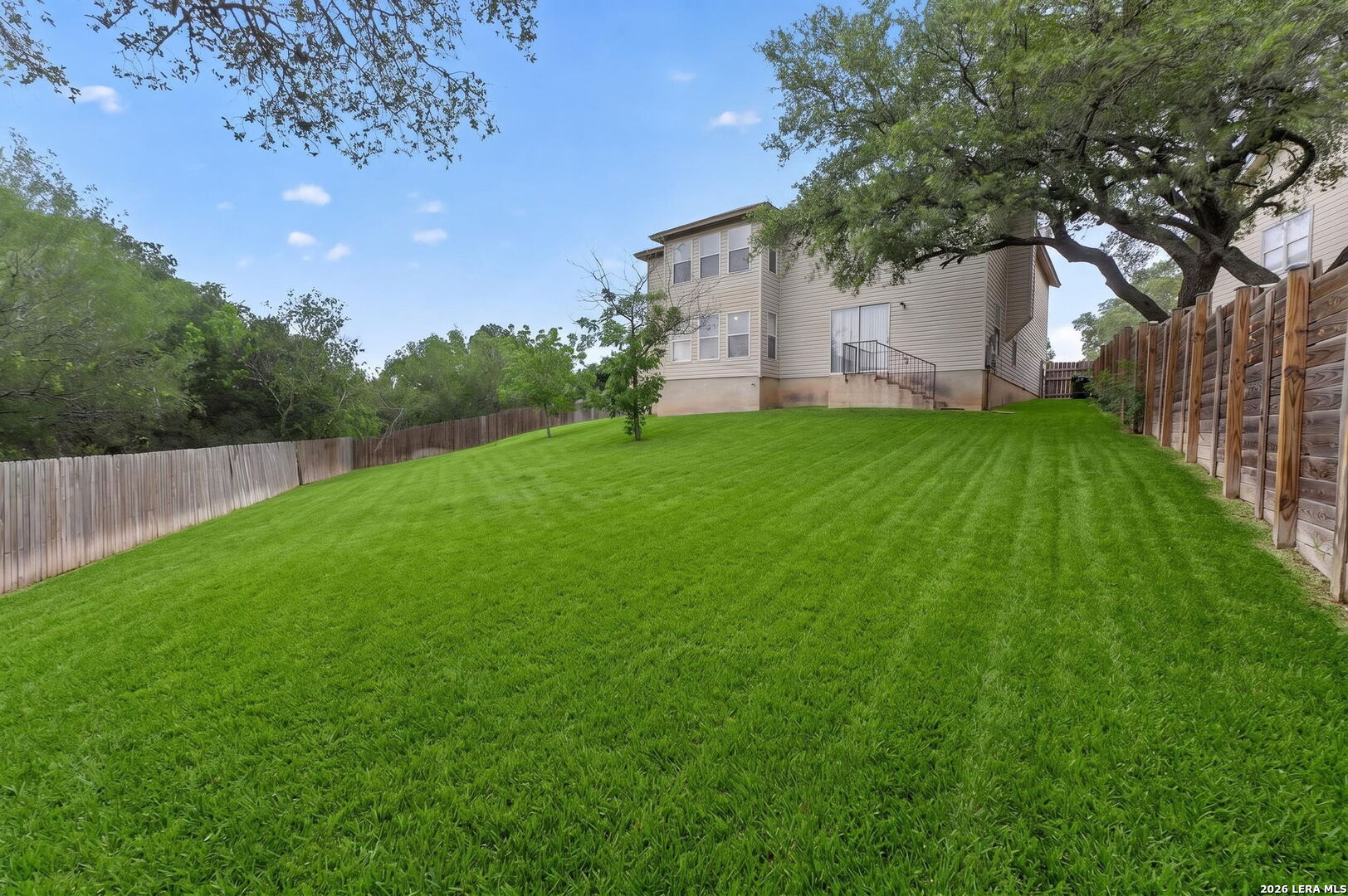 main property photo 42