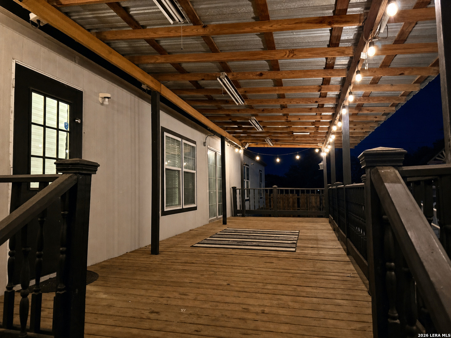 main property photo 29