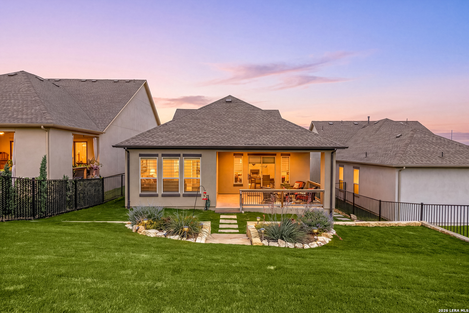 main property photo 27