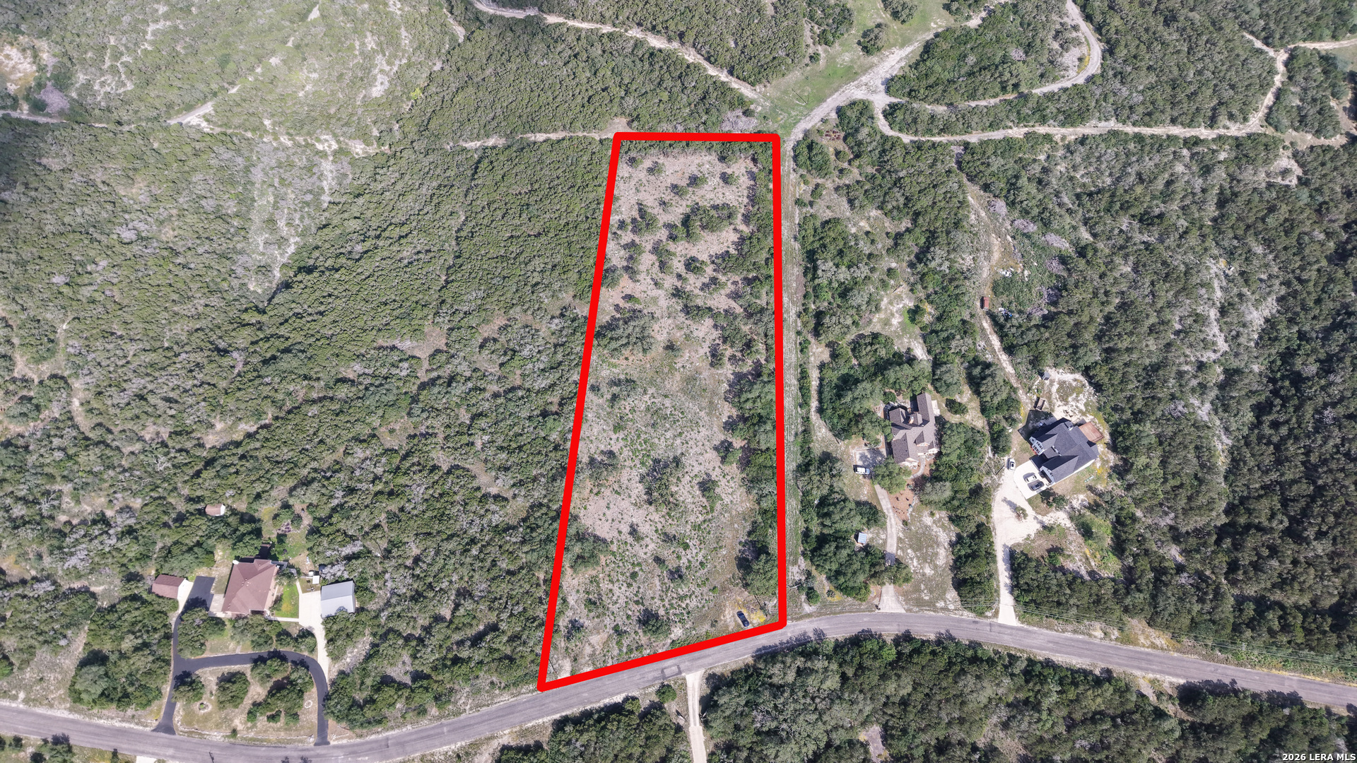 main property photo 1