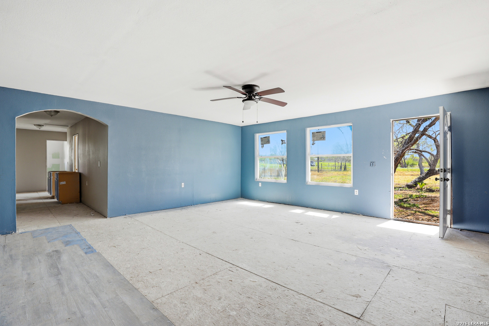 main property photo 15