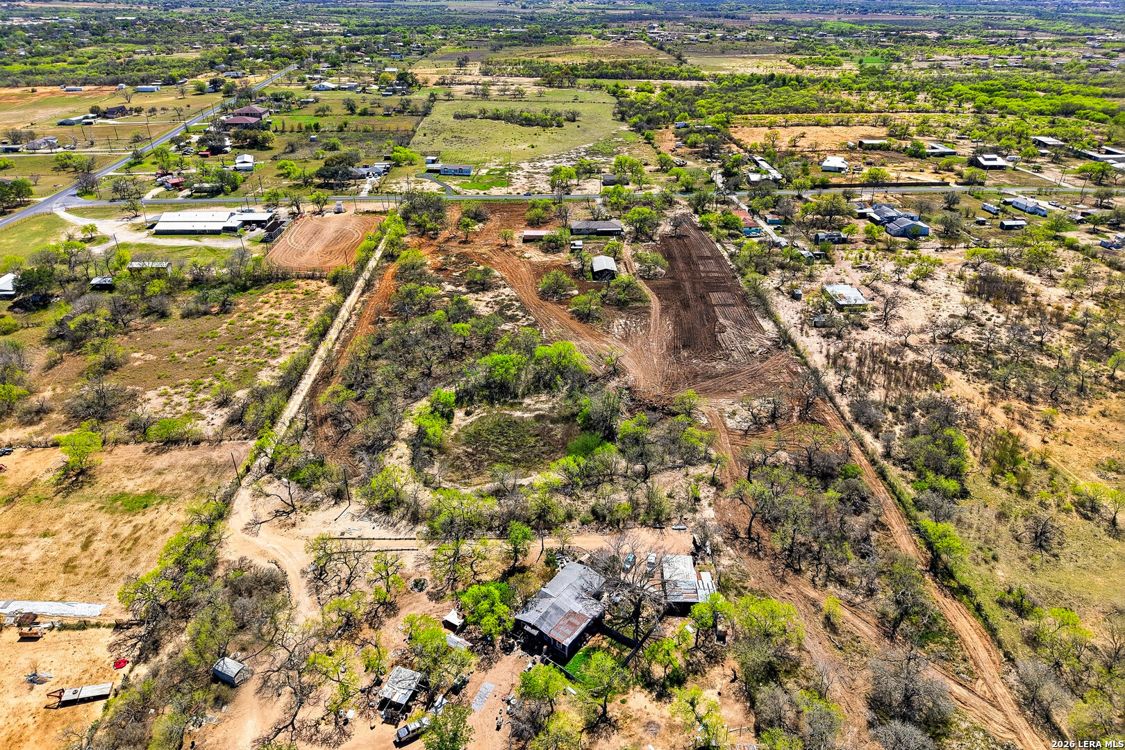 main property photo 34