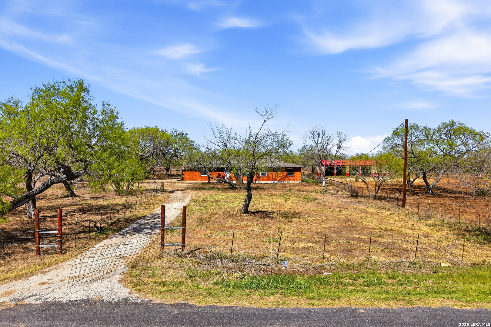 main property photo 42