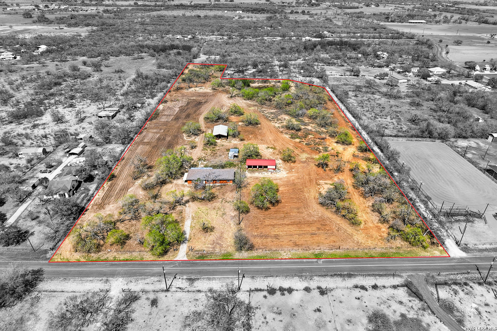 main property photo 43