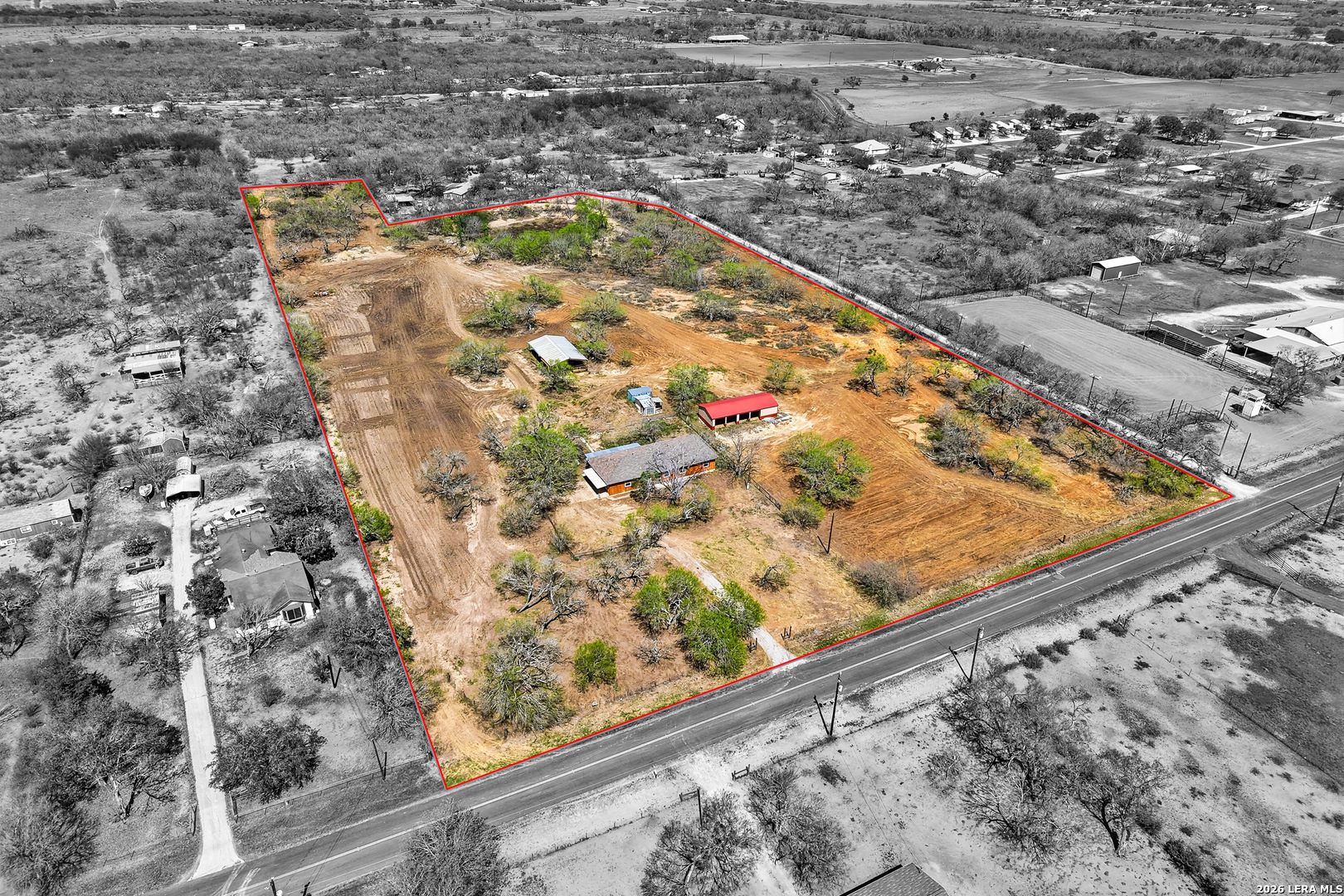 main property photo 44