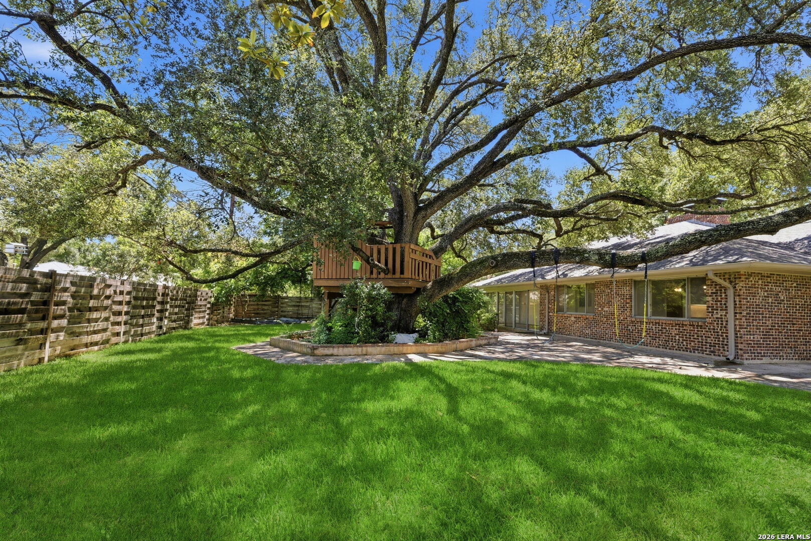 main property photo 47