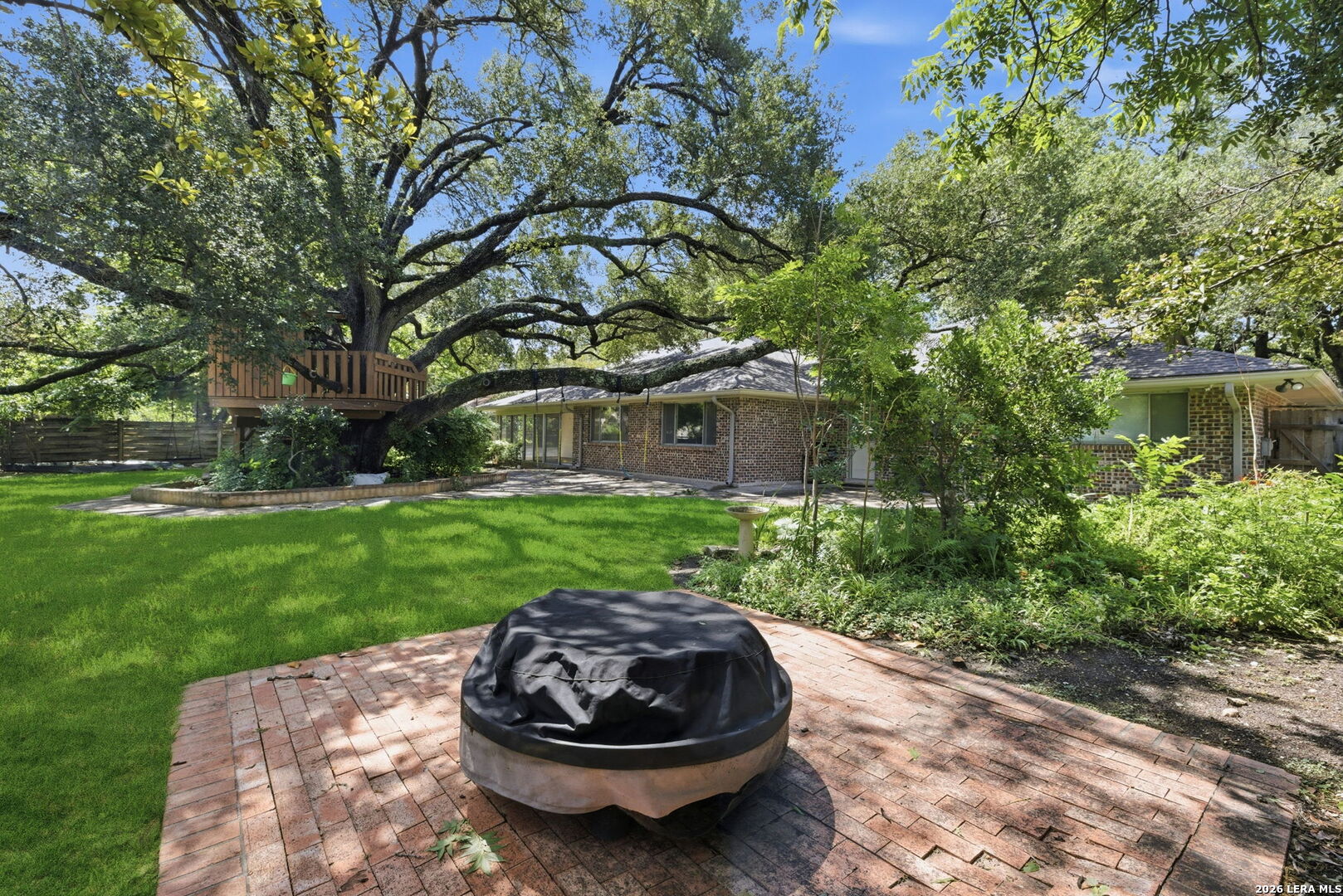 main property photo 48