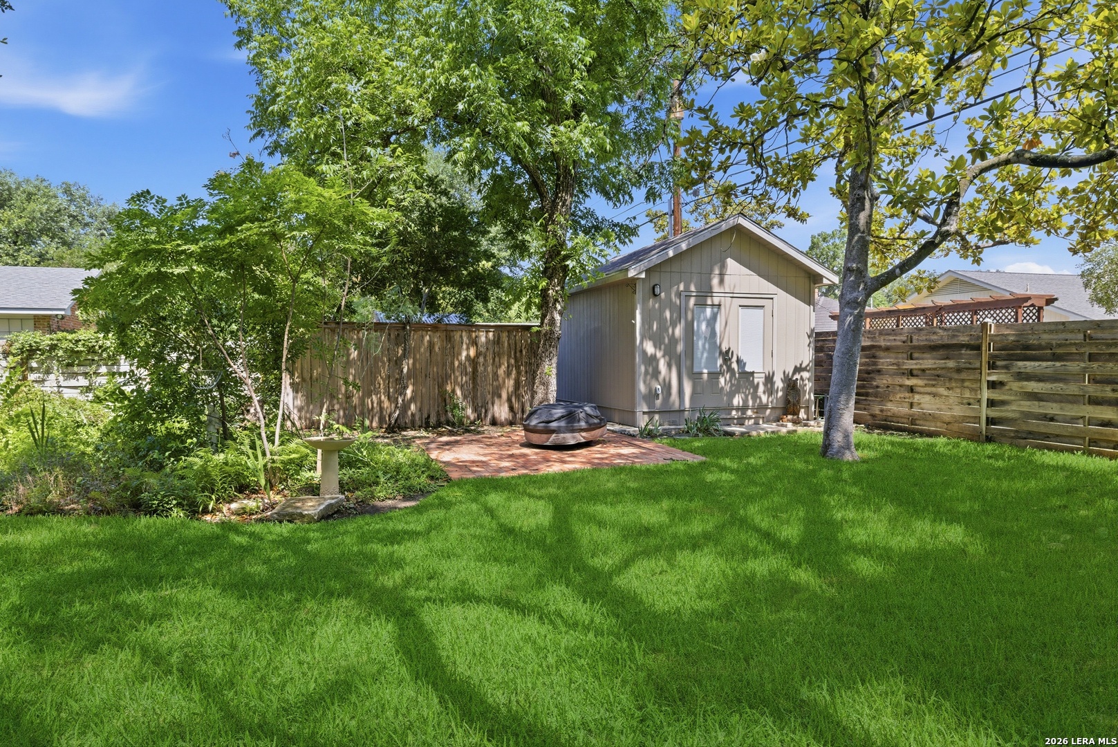 main property photo 50