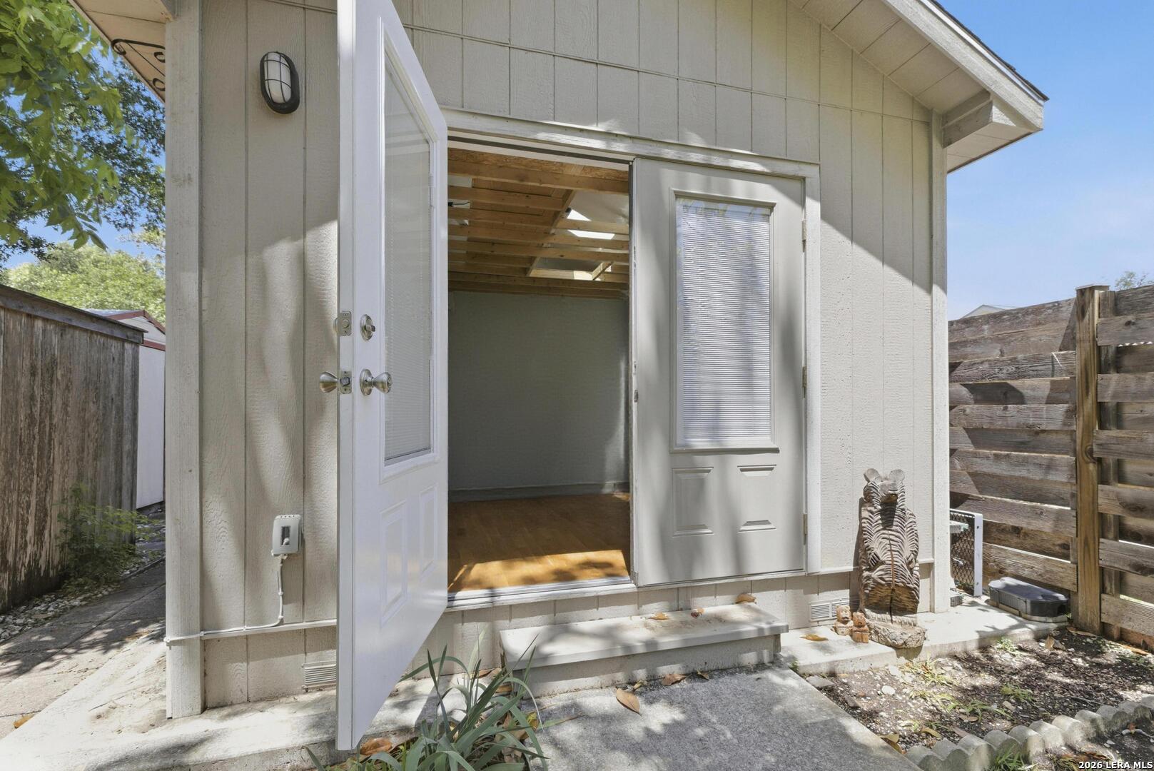main property photo 52