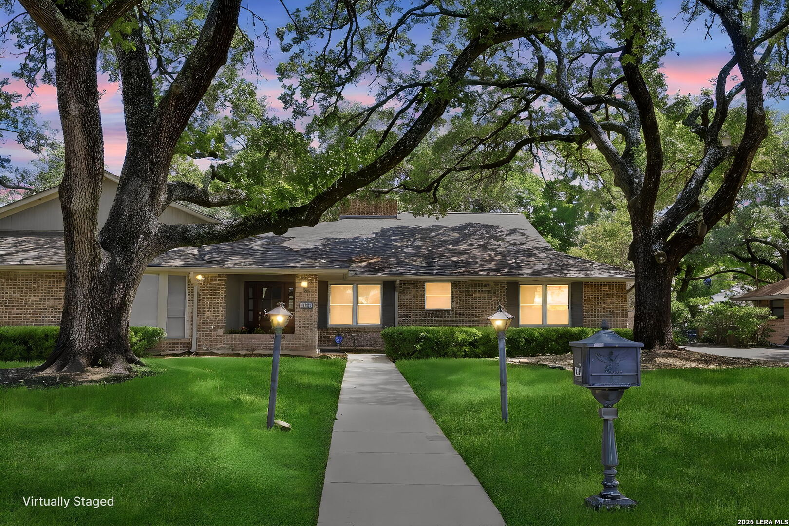 main property photo 58