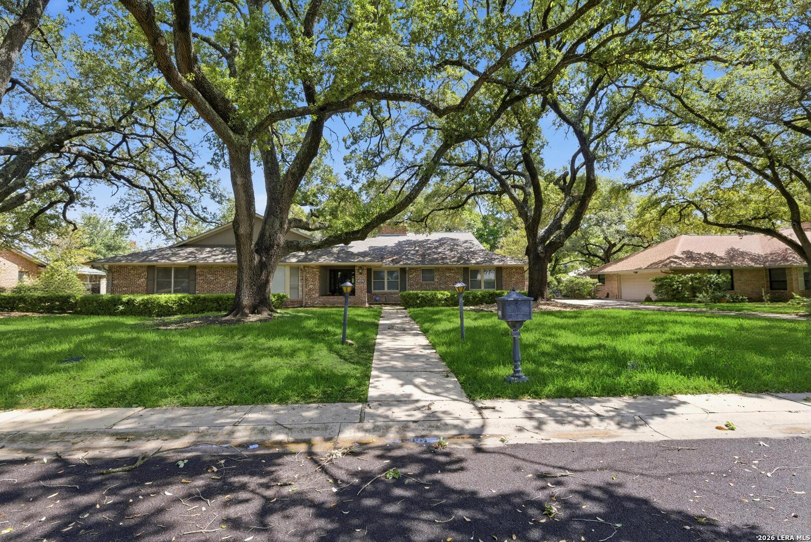main property photo 59