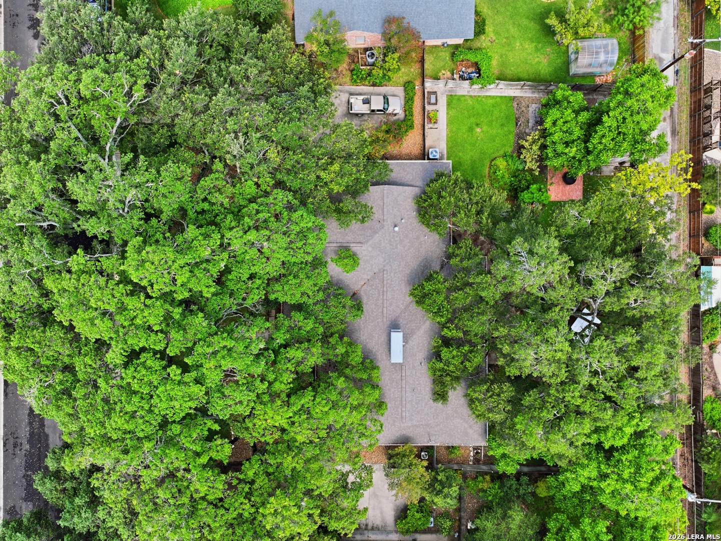 main property photo 62