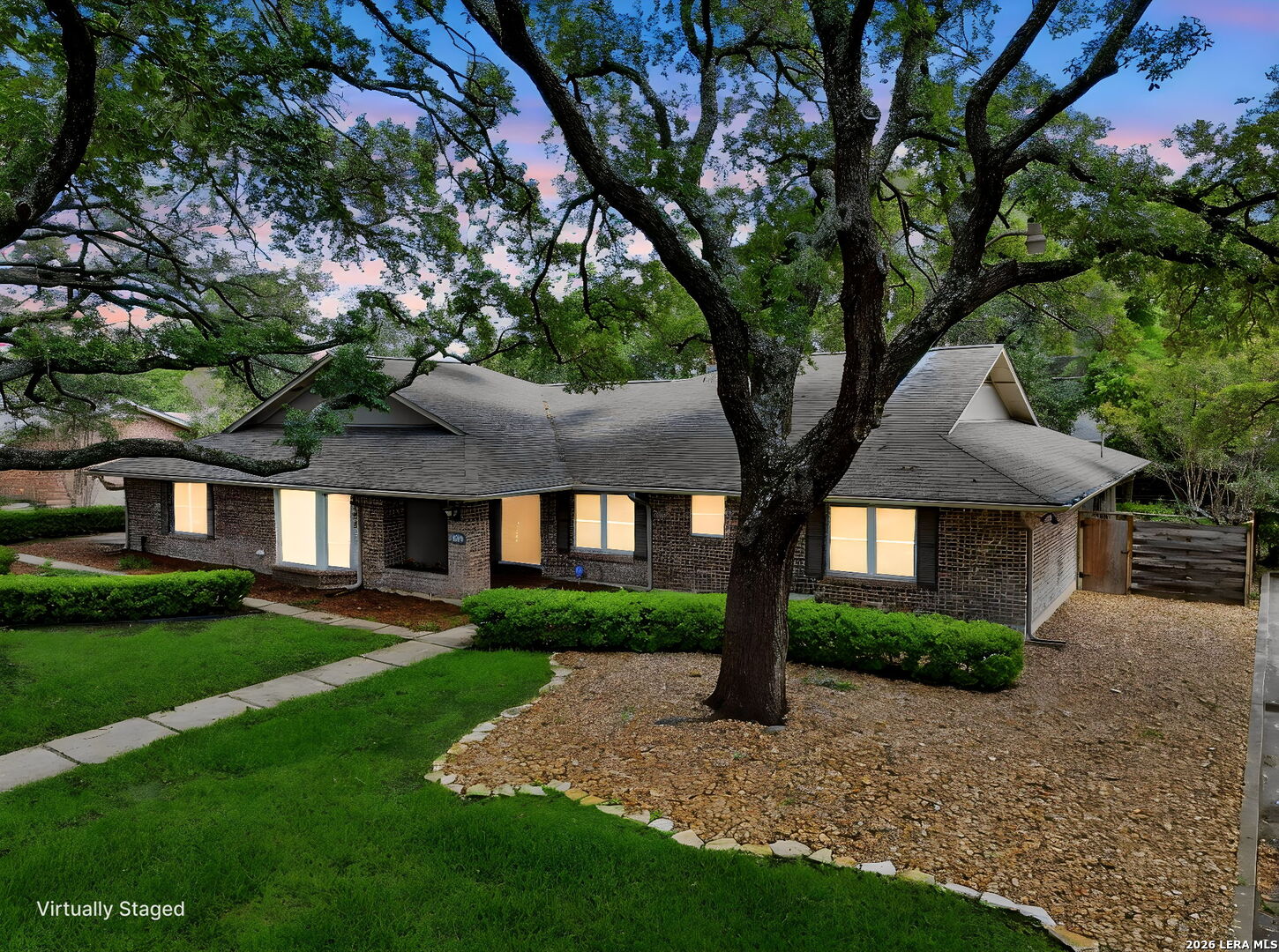 main property photo 63
