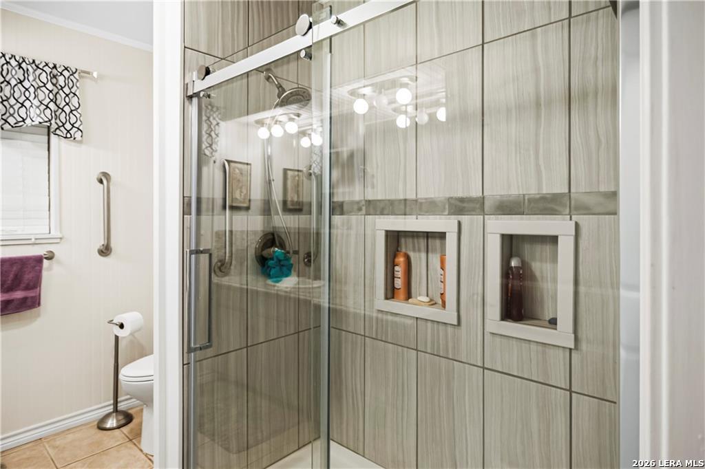 main property photo 24