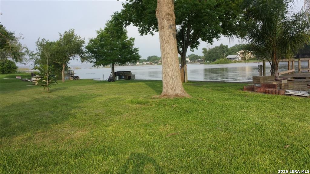 main property photo 32