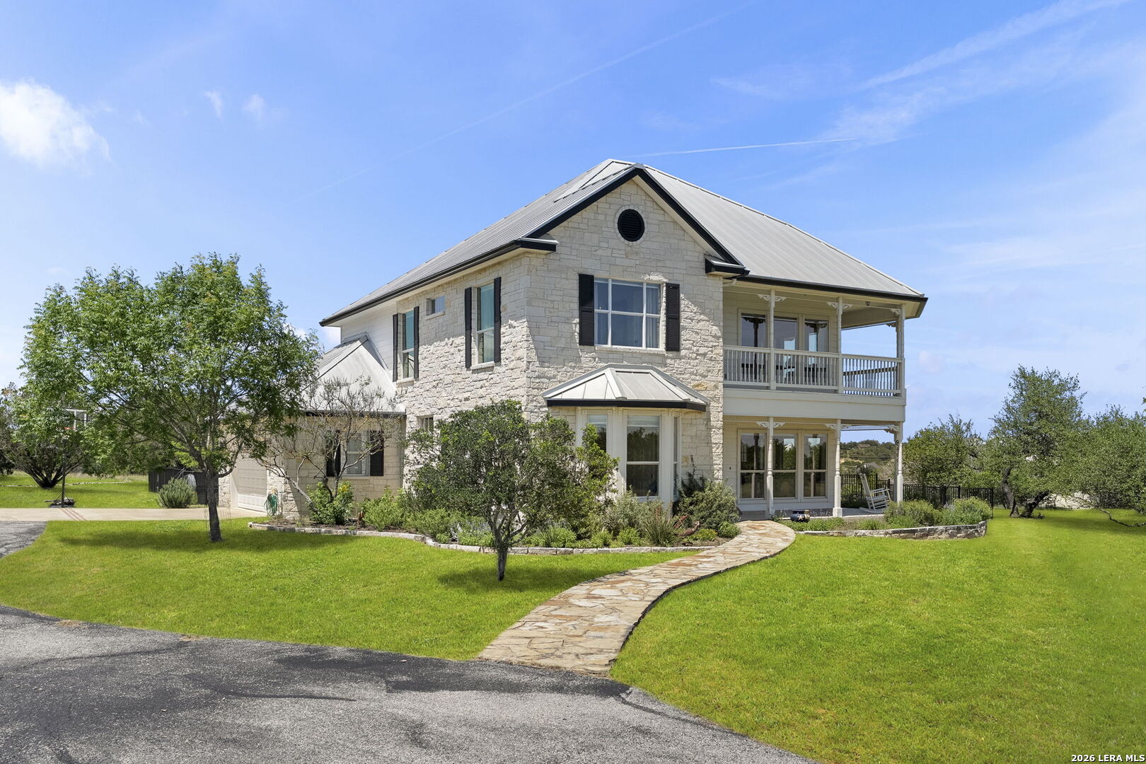 main property photo 41