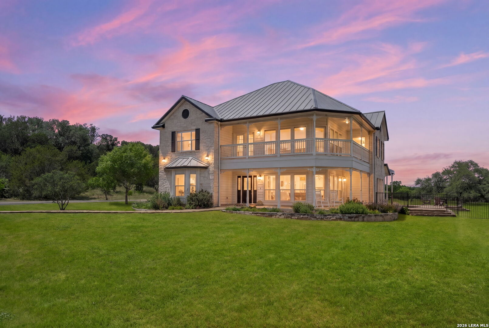 main property photo 43
