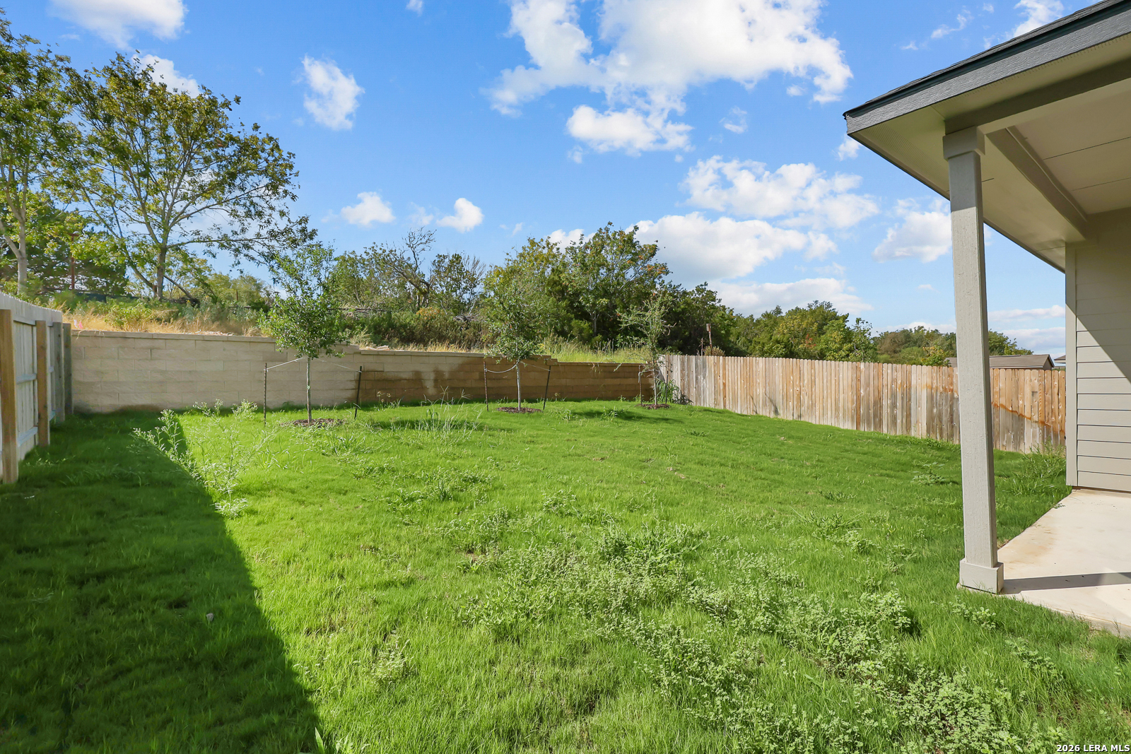 main property photo 45