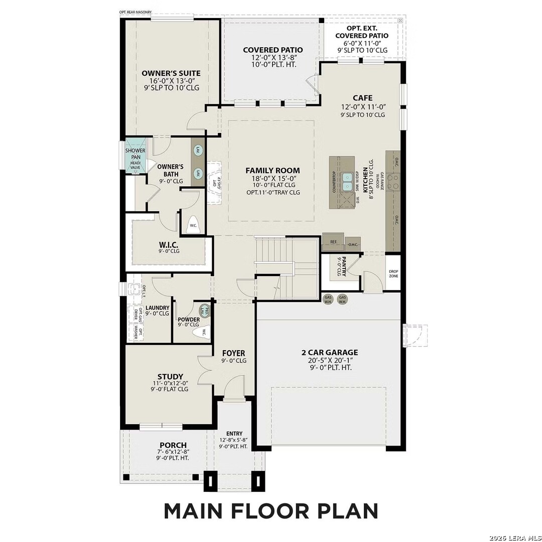 main property photo 46