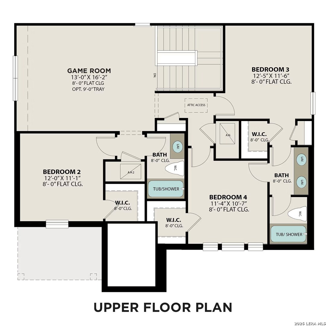 main property photo 47