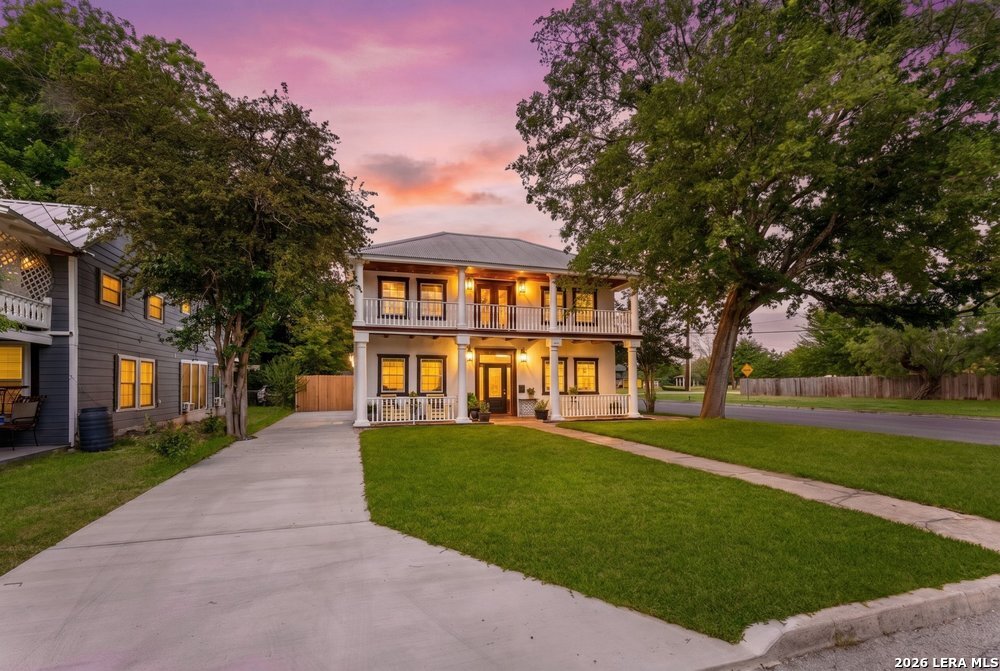 main property photo 2