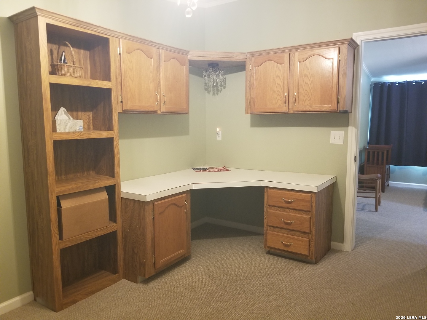 main property photo 18