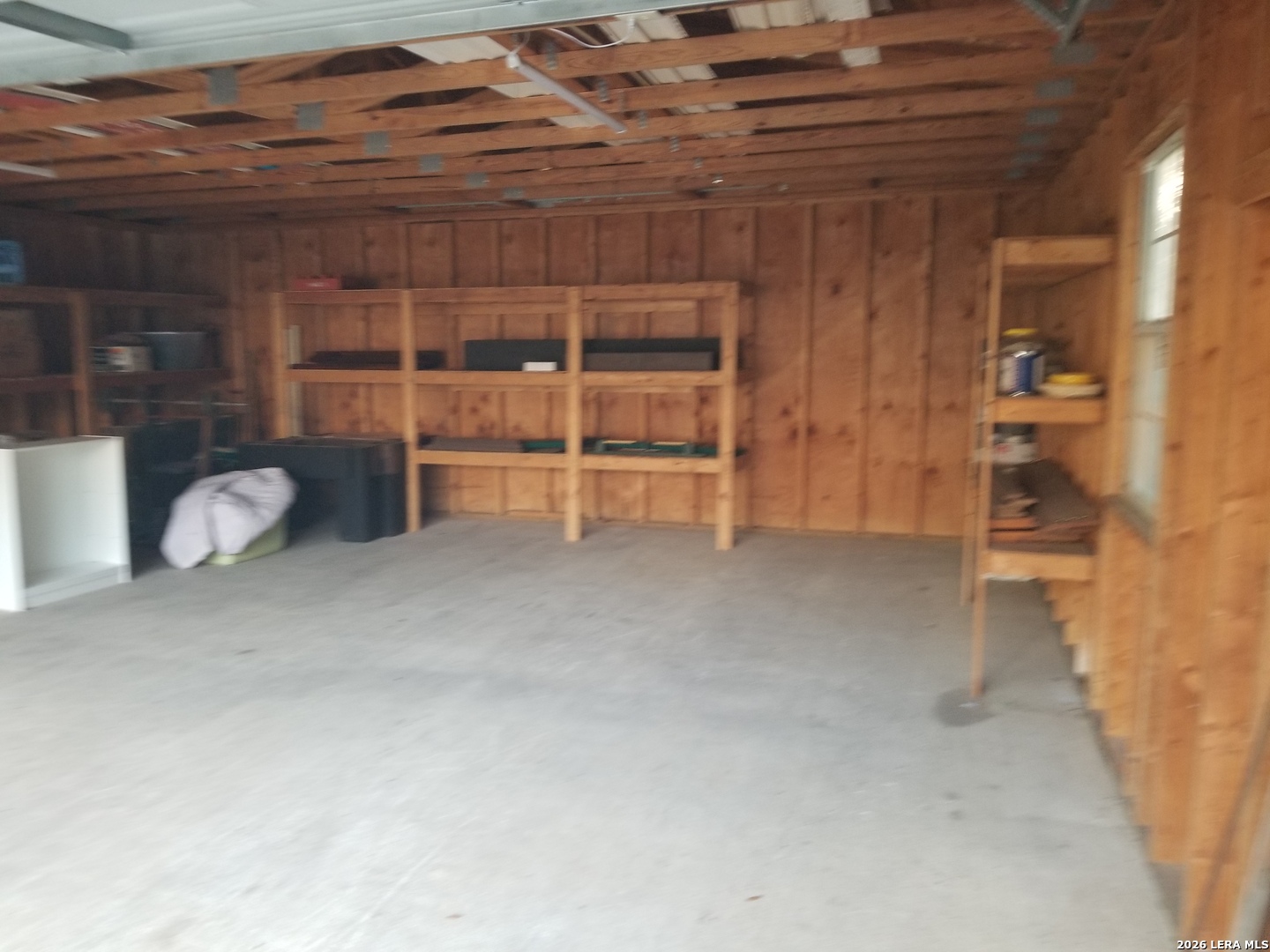 main property photo 49