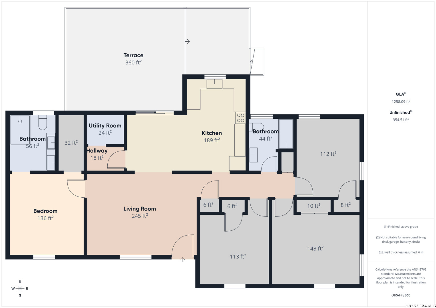 main property photo 32