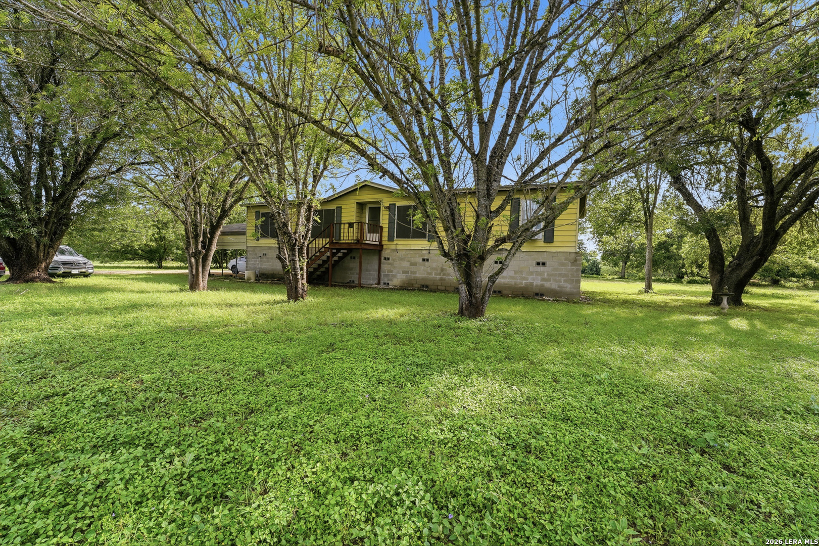 main property photo 16
