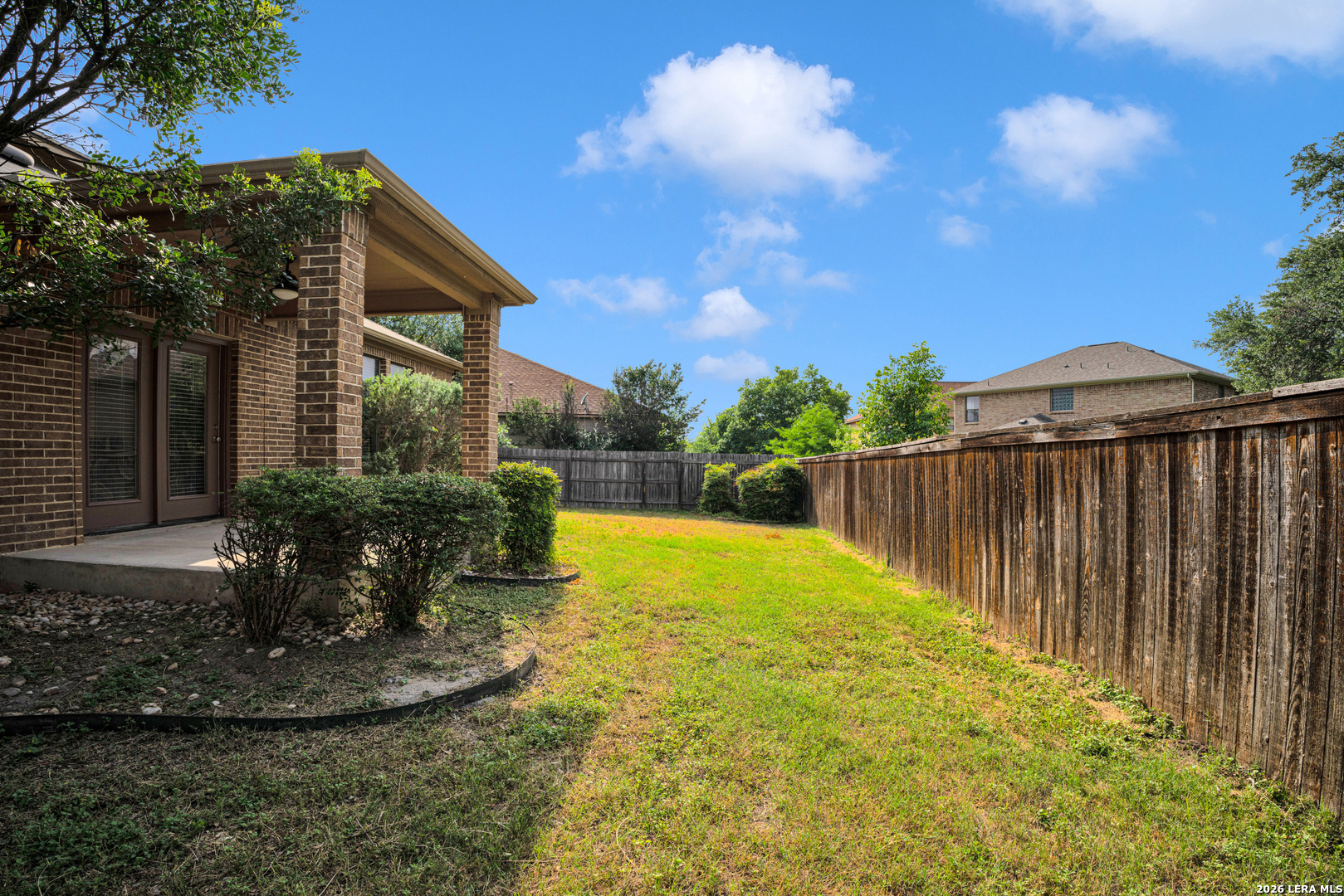 main property photo 26