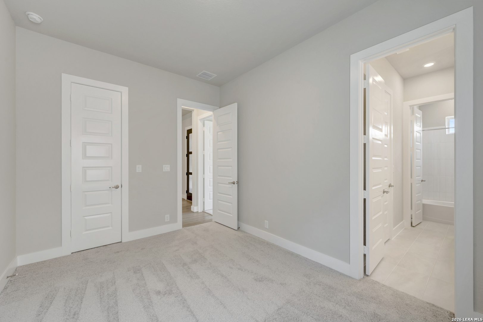 main property photo 59