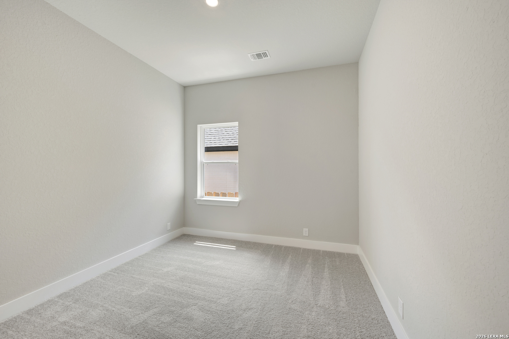 main property photo 63