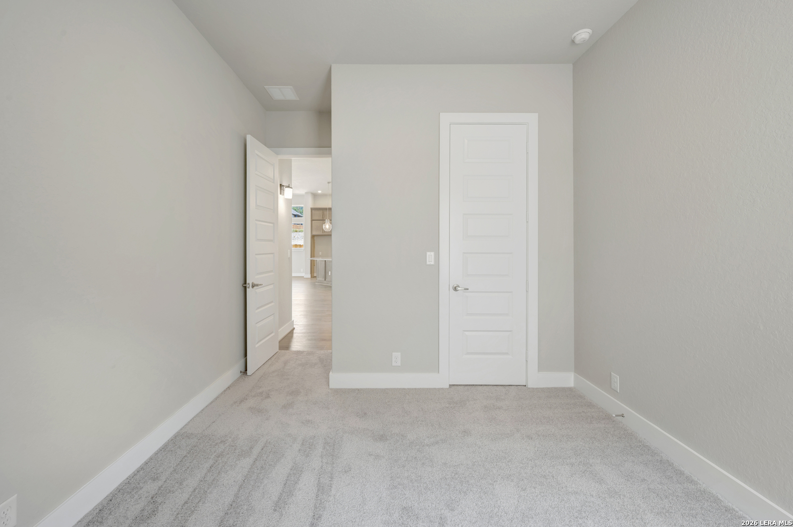 main property photo 64