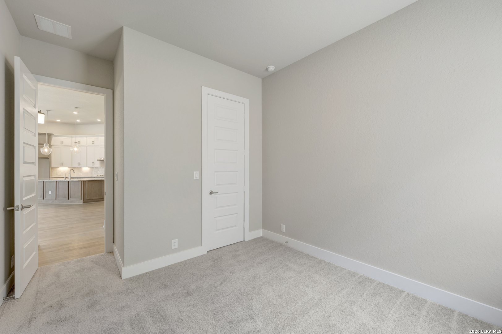 main property photo 65