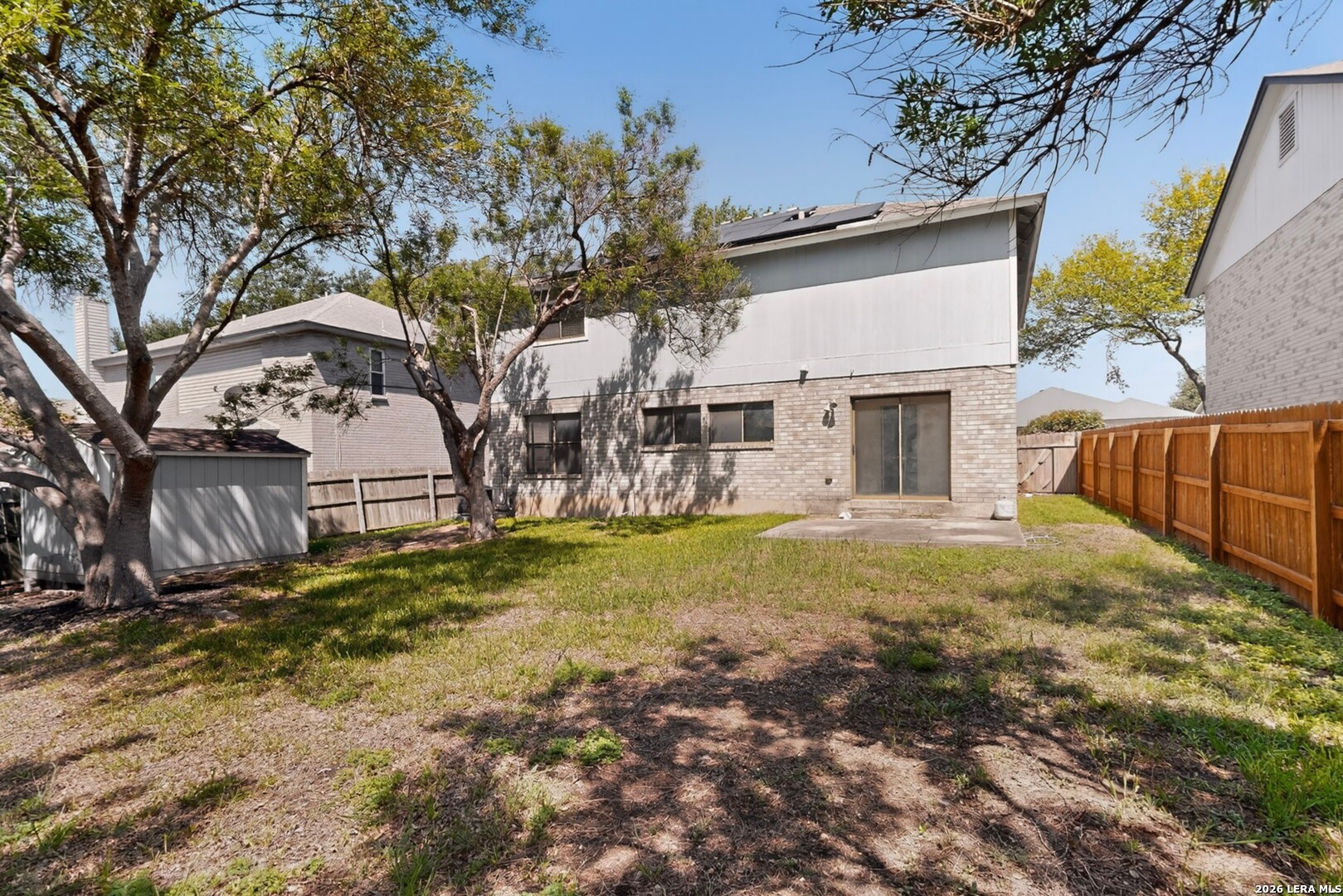 main property photo 42