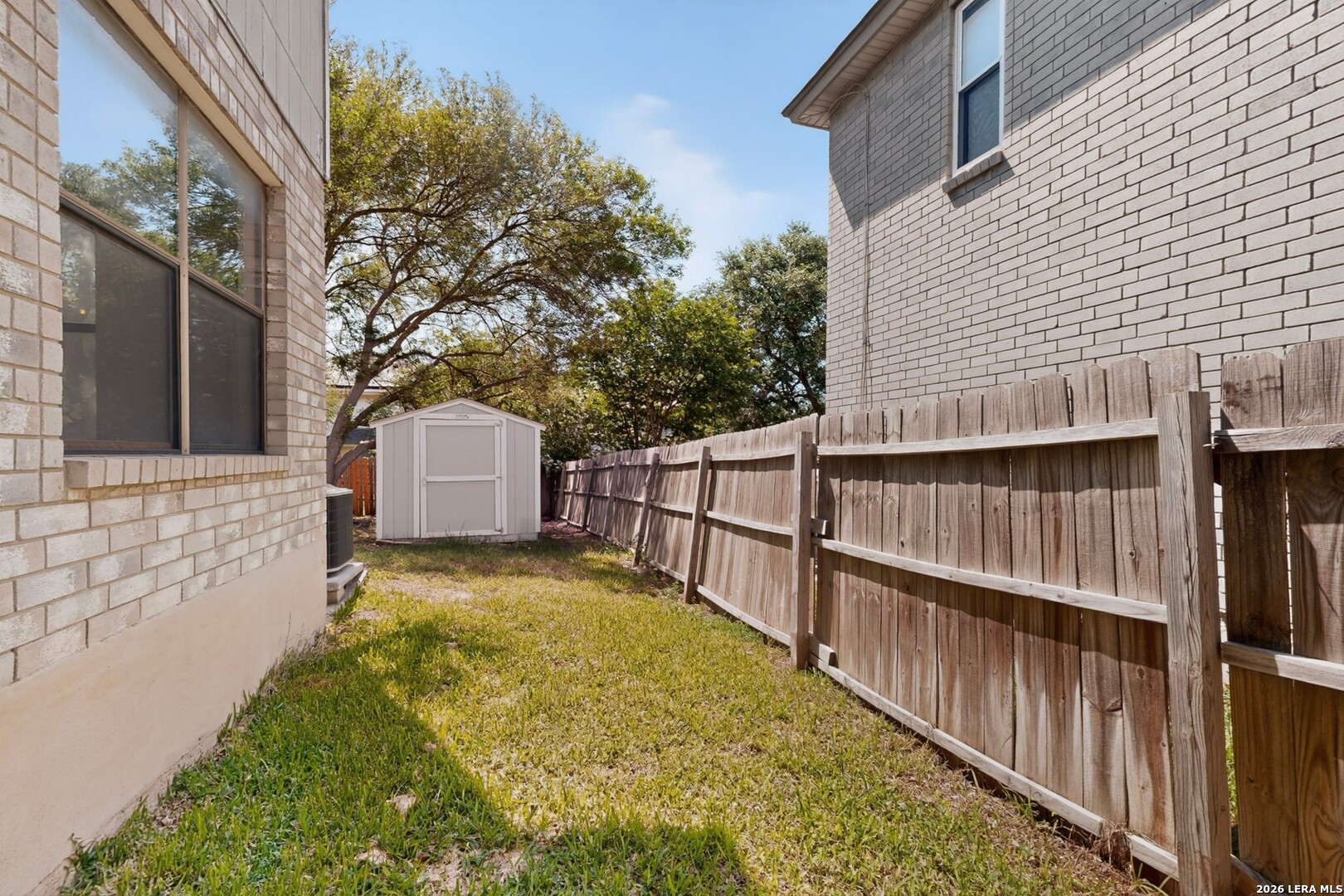 main property photo 43