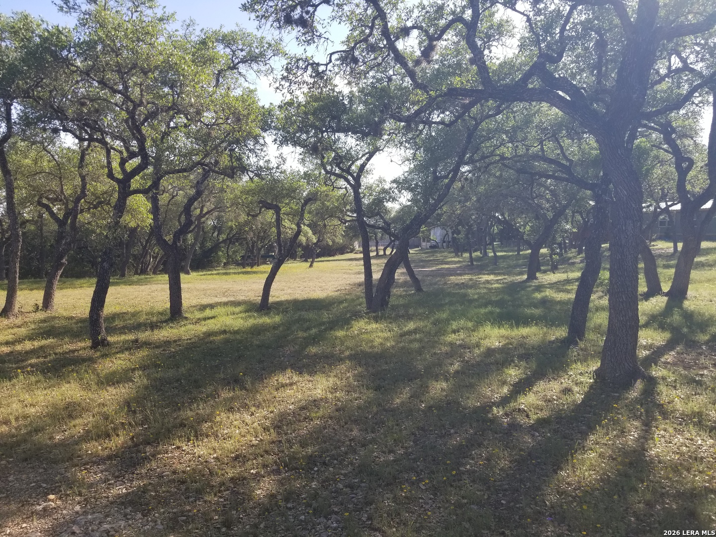 main property photo 11