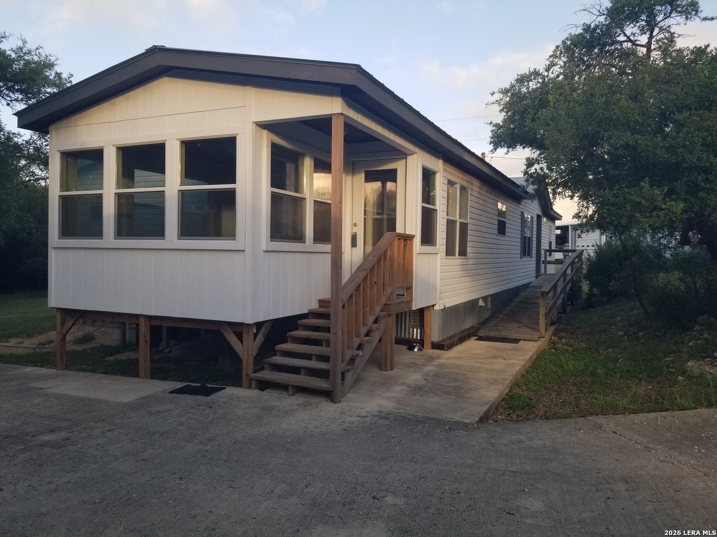 main property photo 42
