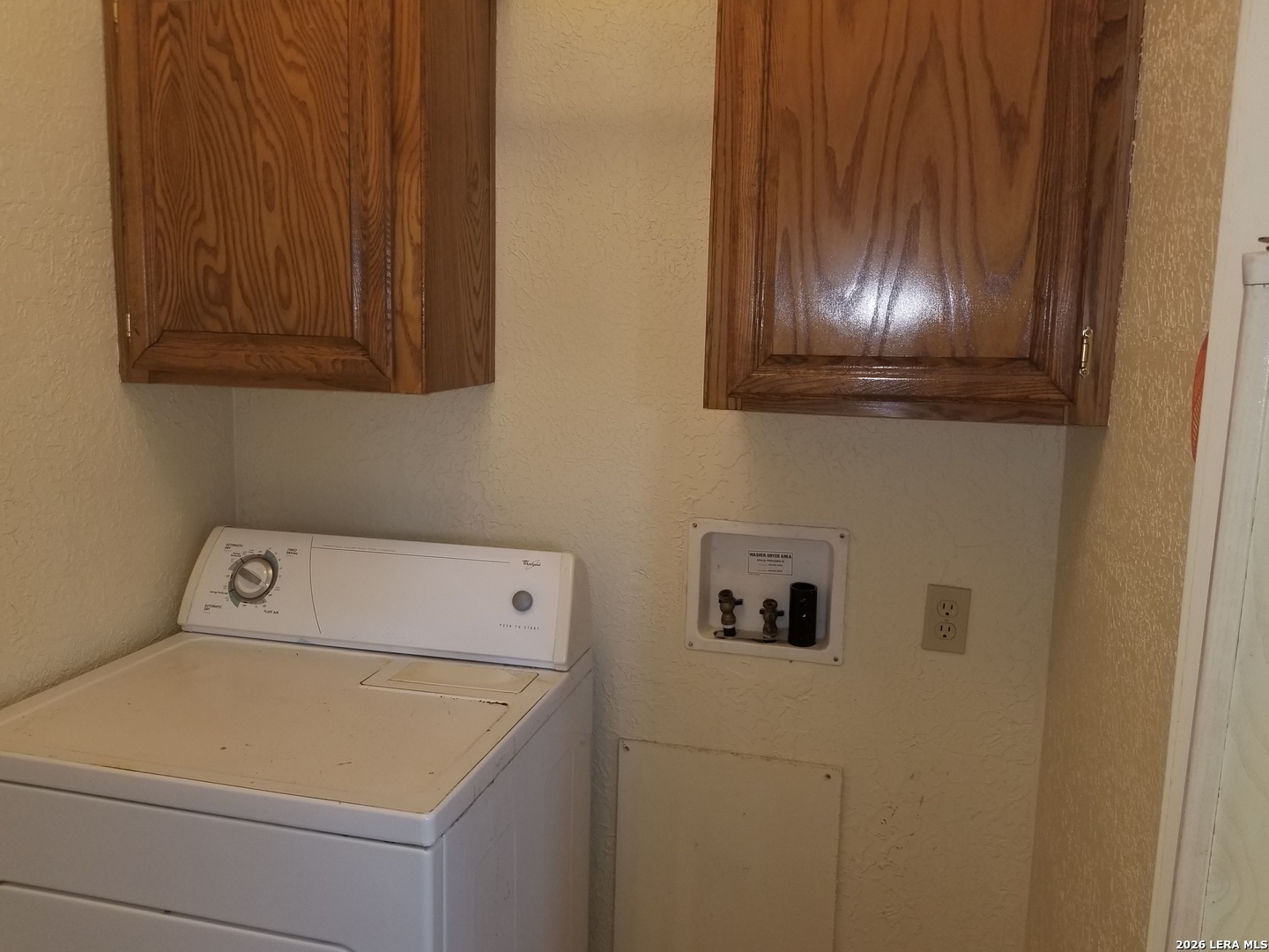 main property photo 55