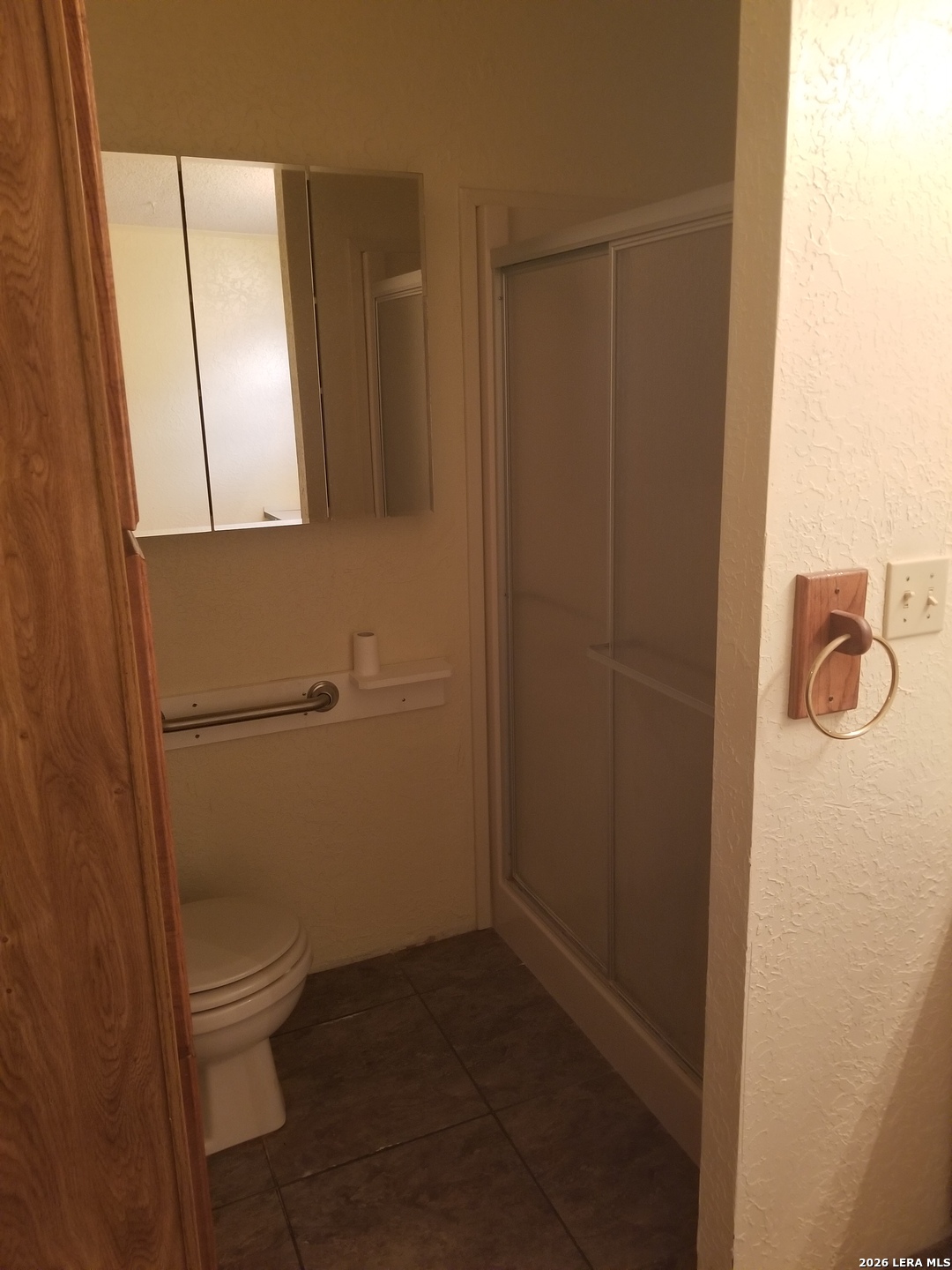 main property photo 60