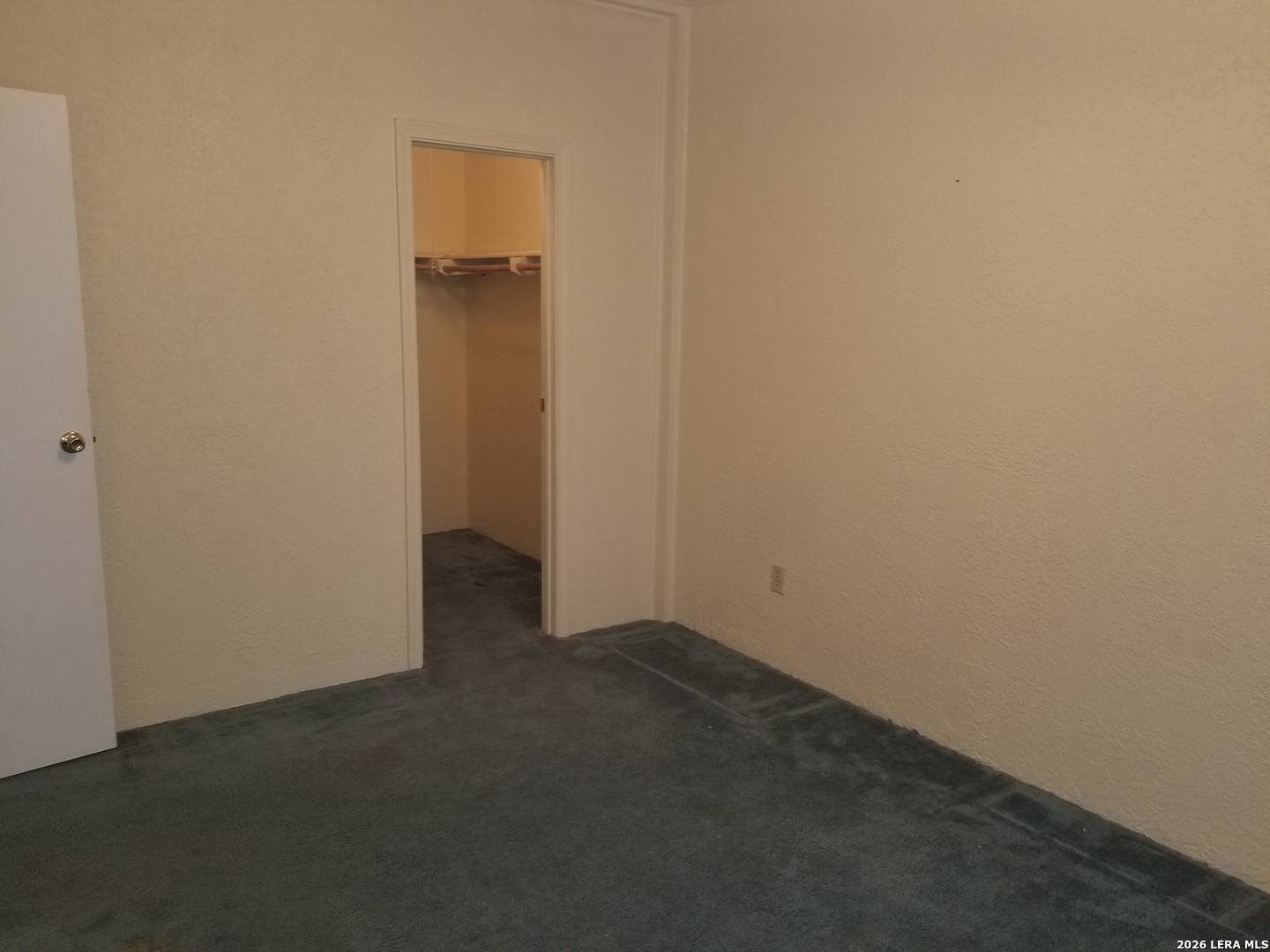 main property photo 63