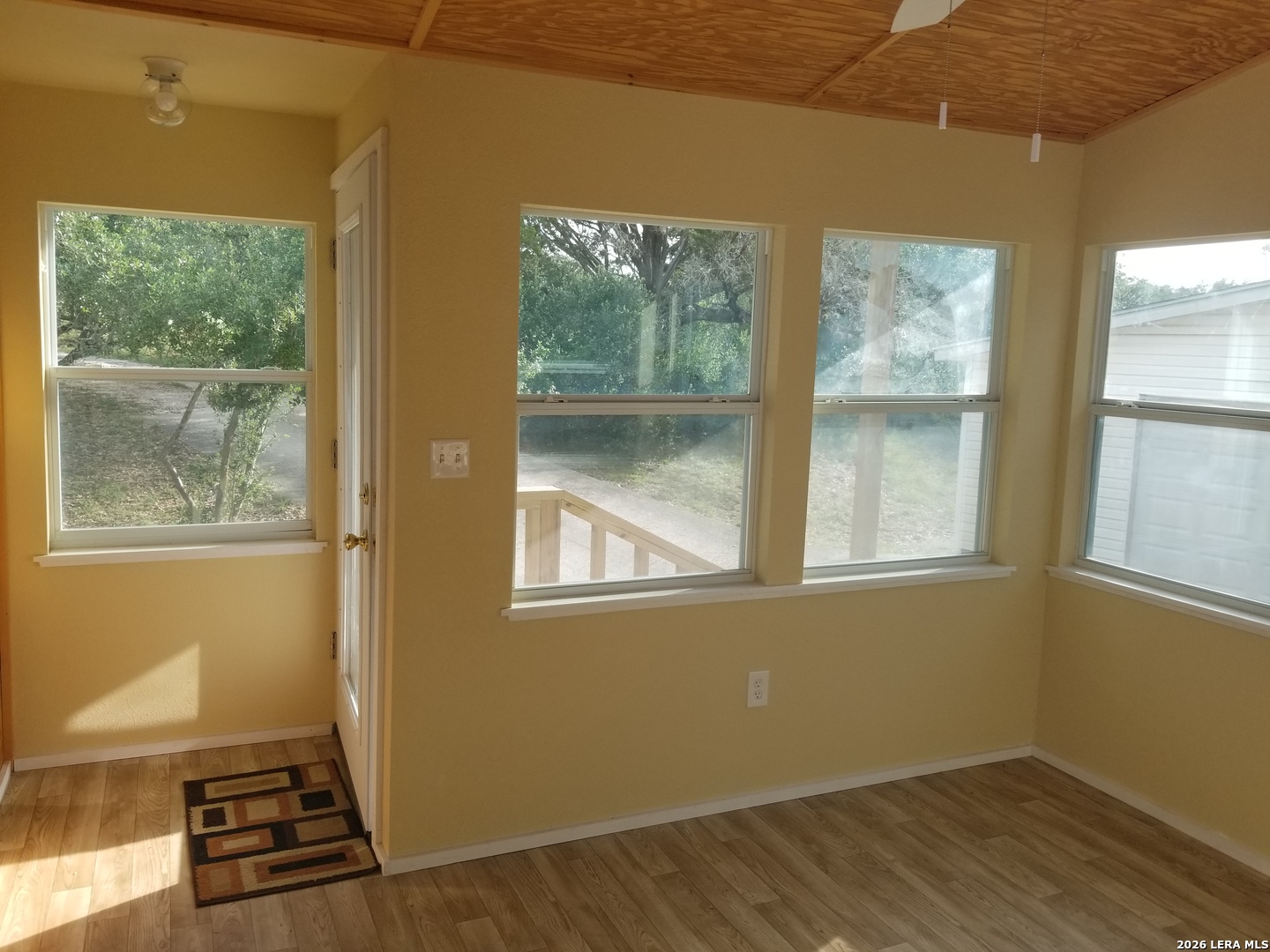 main property photo 67