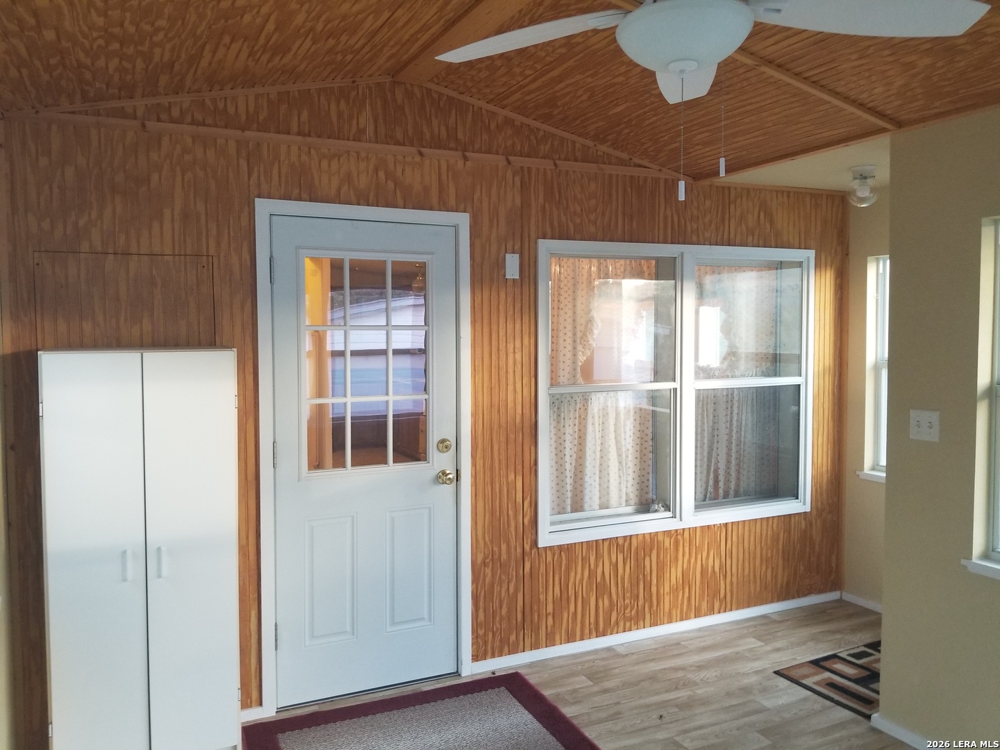 main property photo 68