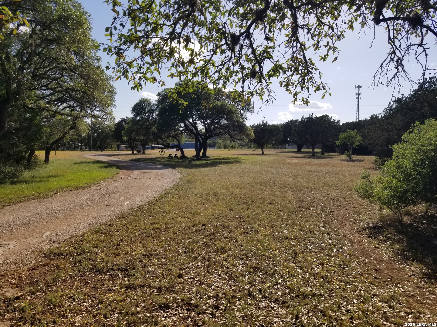 main property photo 71