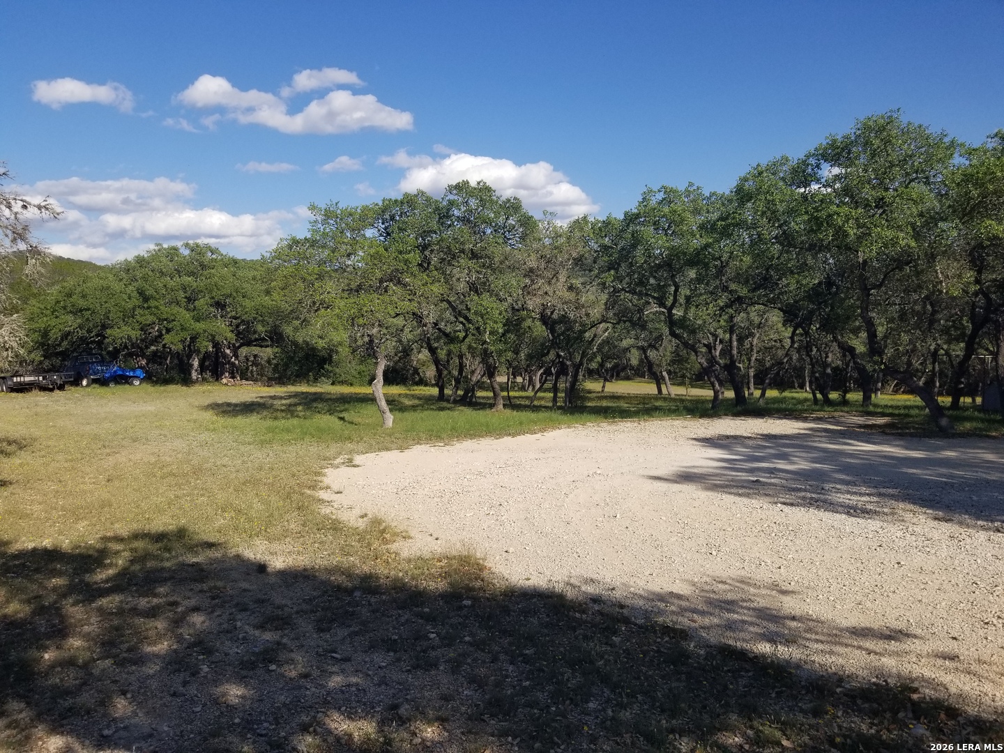 main property photo 72